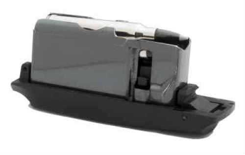 Winchester Magazine SXR 30-06 Super X Rifle